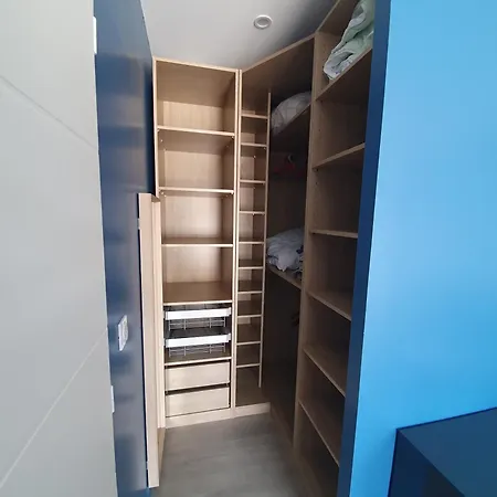 וילה Evasion Piscine Detente En Occitanie